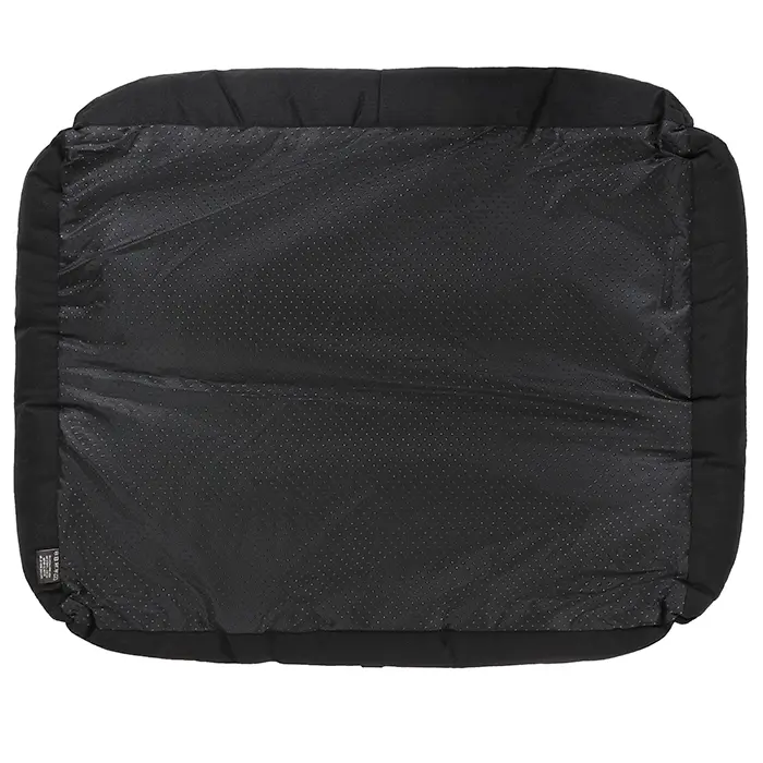 Wolverhampton Wanderers Kits Shop | Wolves Pet Bed – Medium Wolves Jerseys and Gear